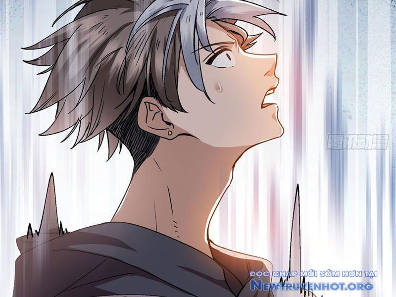 Hóa ra ta là đời sau của yêu quái chapter 3 - Trang 15