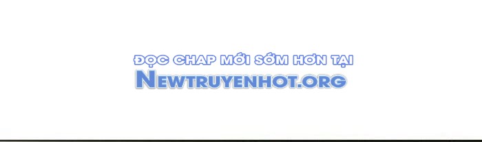 Sư Tôn Của Ta Luôn Dõi Theo chapter 44 - Trang 140