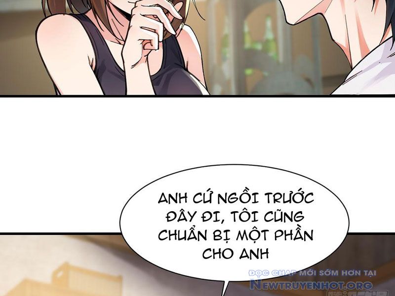 Chuyển Sinh Thành Tra Nam, Ta Giúp Thê Tử Trường Sinh chapter 4 - Trang 78