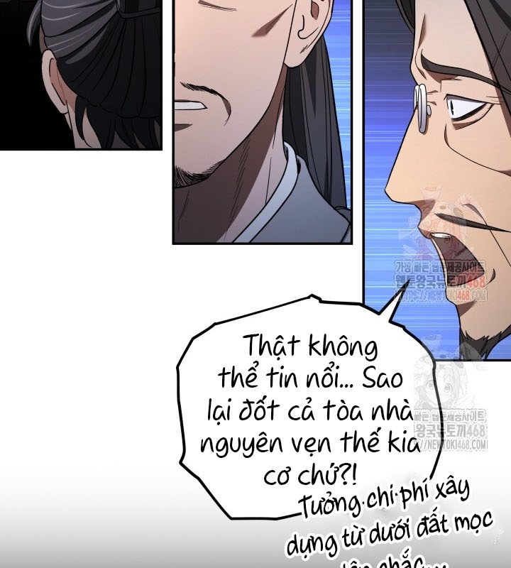 Tiểu Công Tử Của Ân Hạ Thương Đoàn chapter 7 - Trang 72
