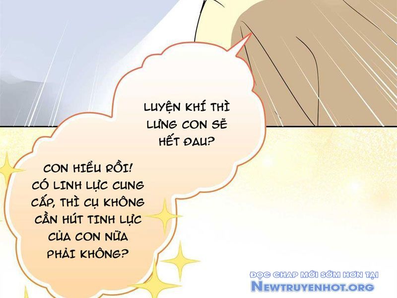 Hóa ra ta là đời sau của yêu quái chapter 5 - Trang 93