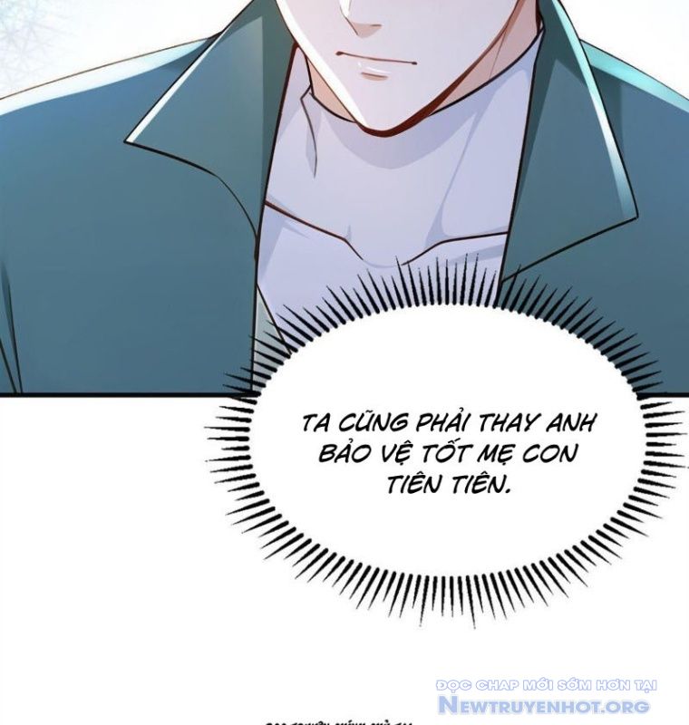 Trấn Quốc Thần Tế chapter 279 - Trang 51