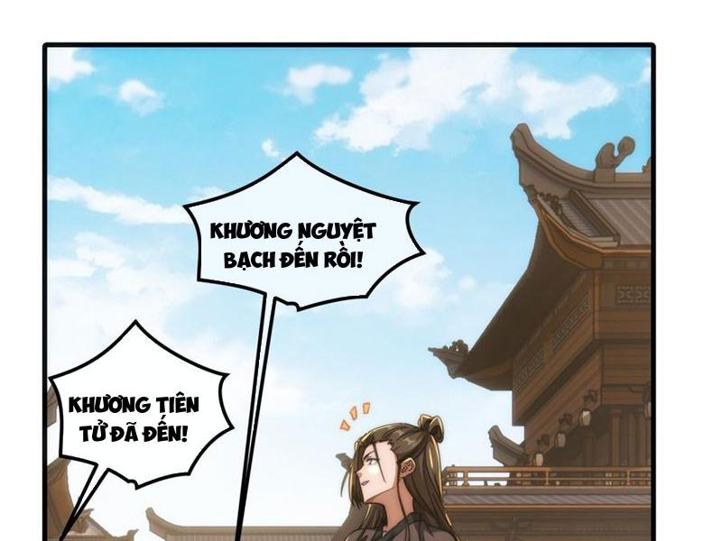 Mời Công Tử Trảm Yêu chapter 188 - Trang 2