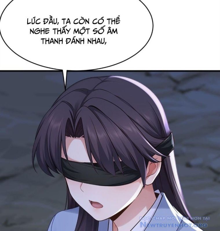 Trấn Quốc Thần Tế chapter 279 - Trang 47