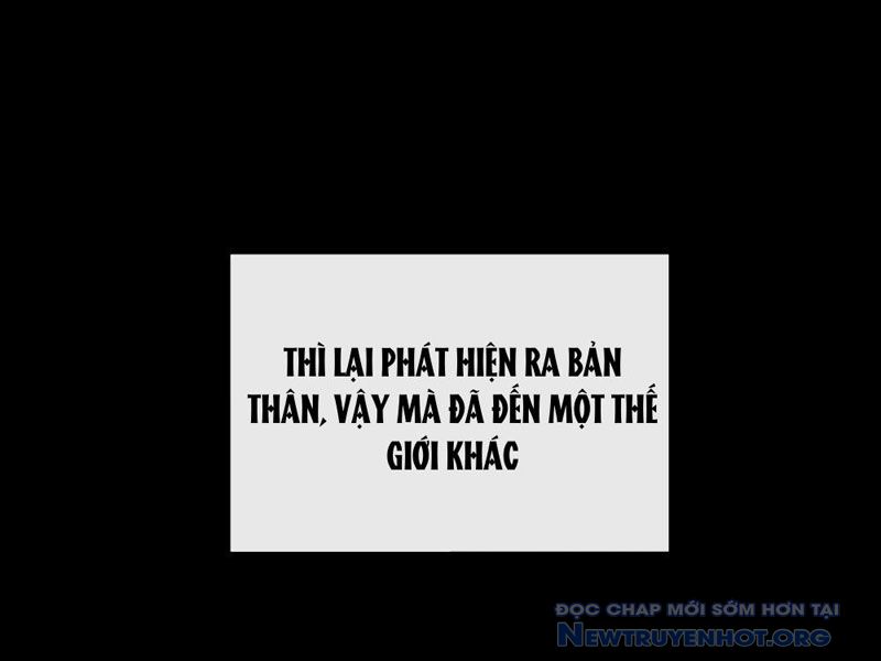 Ta Dựa Vào Tu Tiên Xưng Bá Mạt Thế chapter 4 - Trang 28