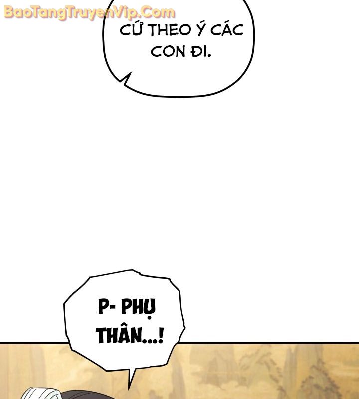 Tiểu Công Tử Của Ân Hạ Thương Đoàn chapter 3 - Trang 145