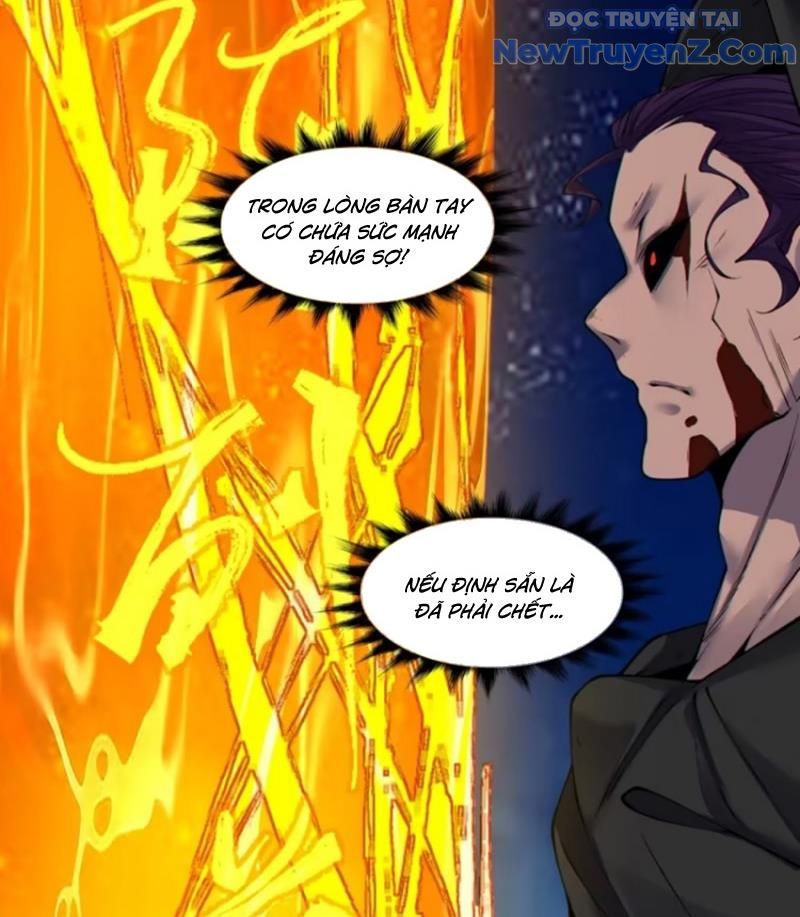 Đồ Đệ Của Ta Đều Là Đại Phản Phái chapter 379 - Trang 76