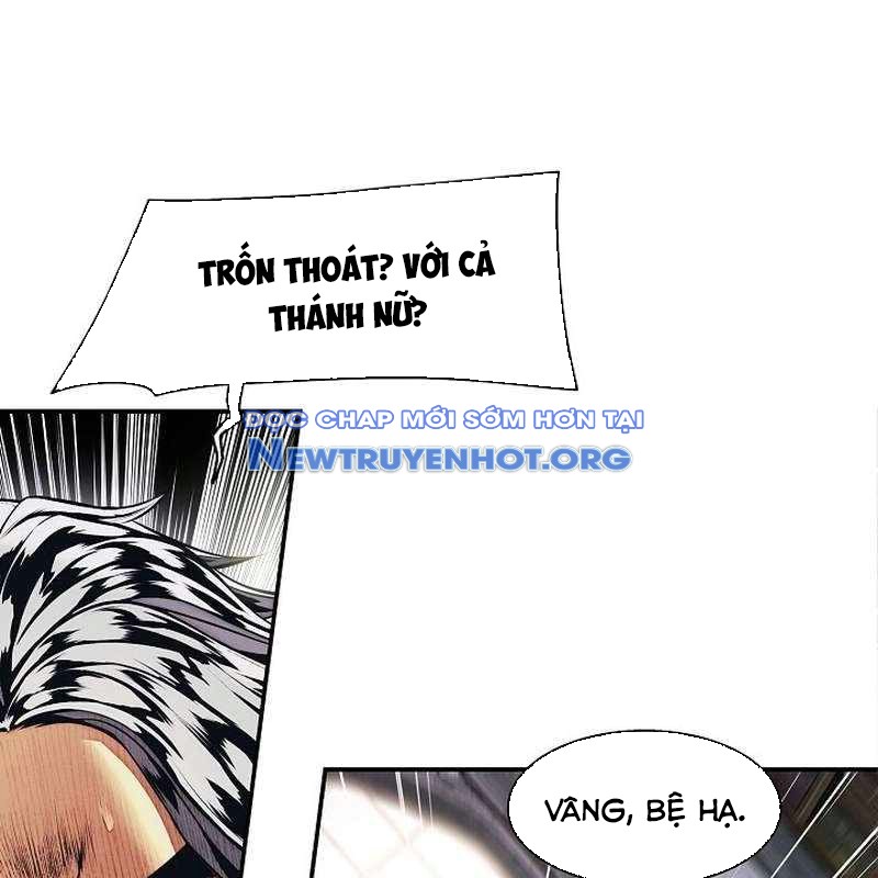 Bất Bại Chân Ma chapter 253 - Trang 3