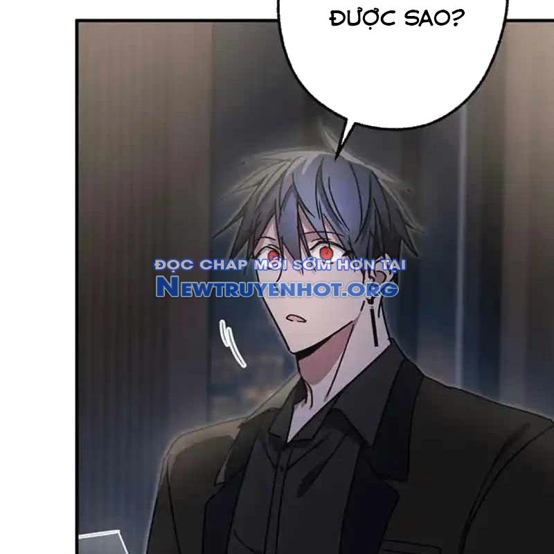 Quý Tộc Báo Thù chapter 19 - Trang 75