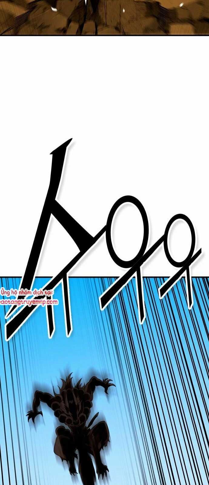 Cây Xẻng Xúc Được Mọi Thứ chapter 10 - Trang 120