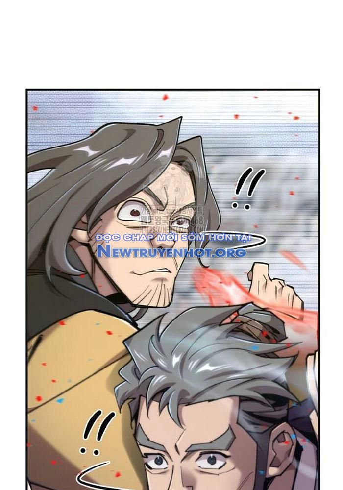 Sư Tôn Của Ta Luôn Dõi Theo chapter 44 - Trang 178