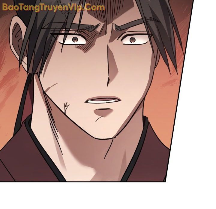 Tiểu Công Tử Của Ân Hạ Thương Đoàn chapter 3 - Trang 132