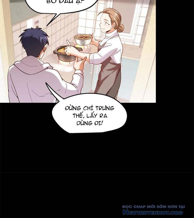 Trọng Sinh Không Làm Chạn Vương, Tôi Một Mình Nạp Game Thăng Cấp chapter 231 - Trang 57