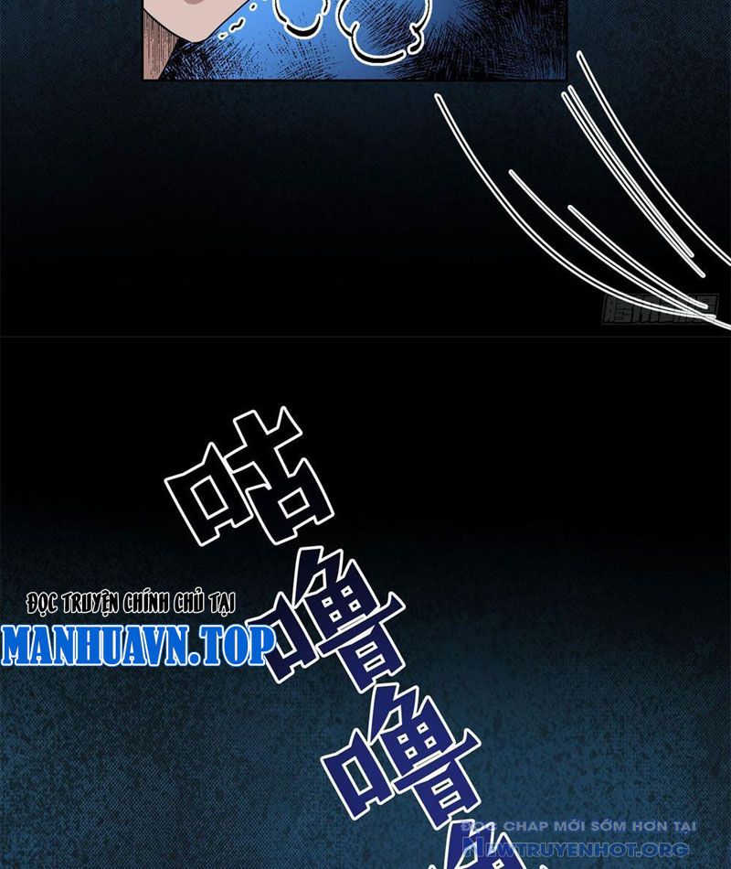 Hóa ra ta là đời sau của yêu quái chapter 6 - Trang 50