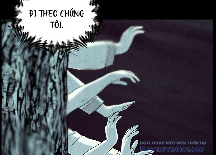 Cửa hàng đồ cổ tương lai chapter 32 - Trang 29