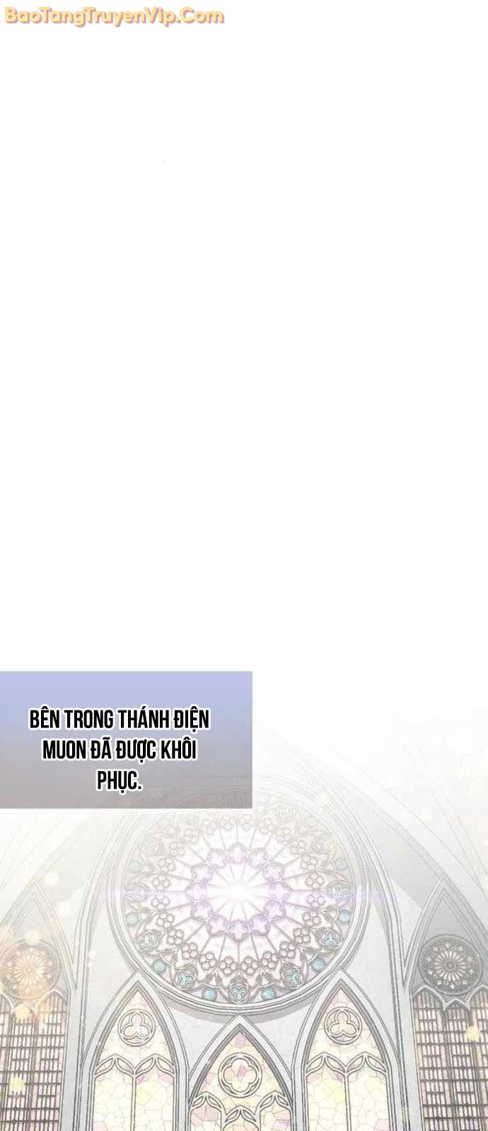 Người Chơi Che Giấu Quá Khứ chapter 73 - Trang 83