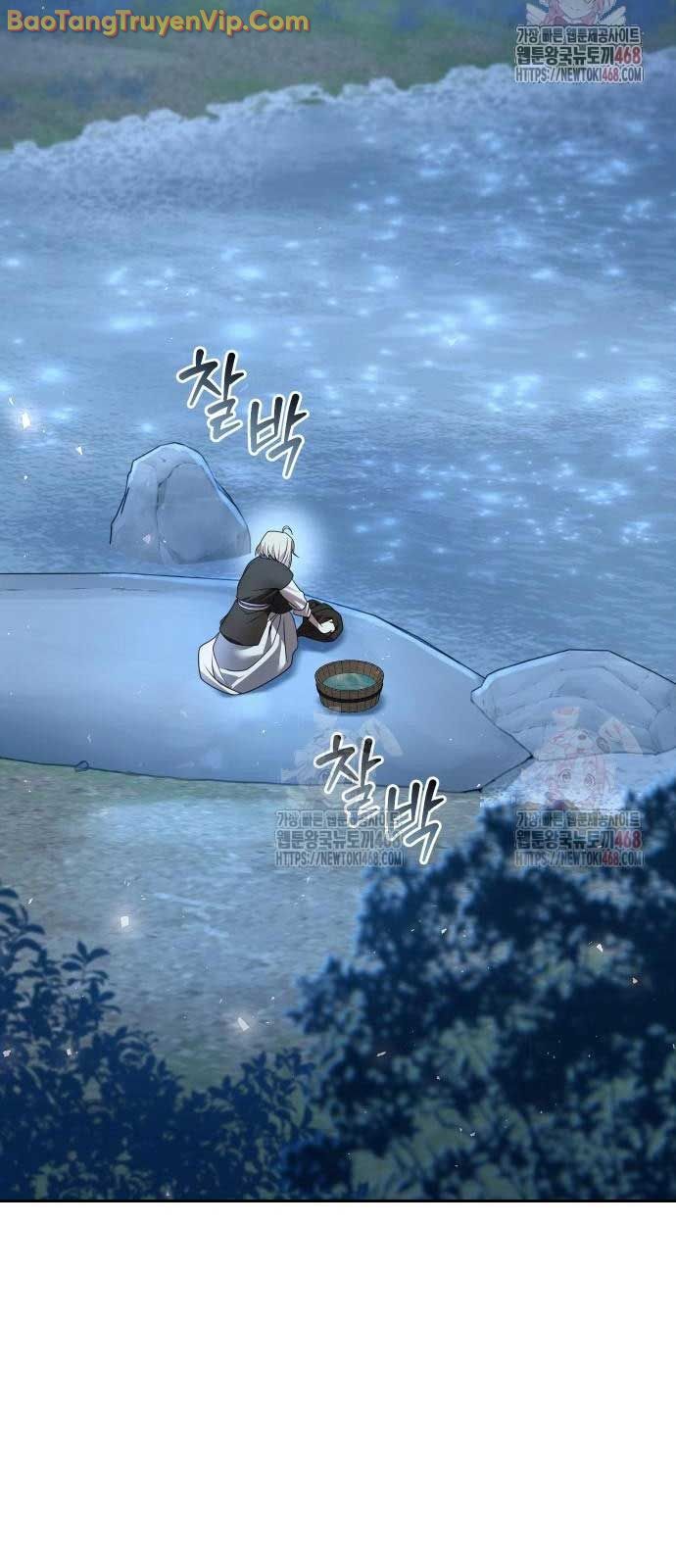 Hoạn Quan Hồi Quy: Tróc Phong Truy Nguyệt chapter 43 - Trang 33