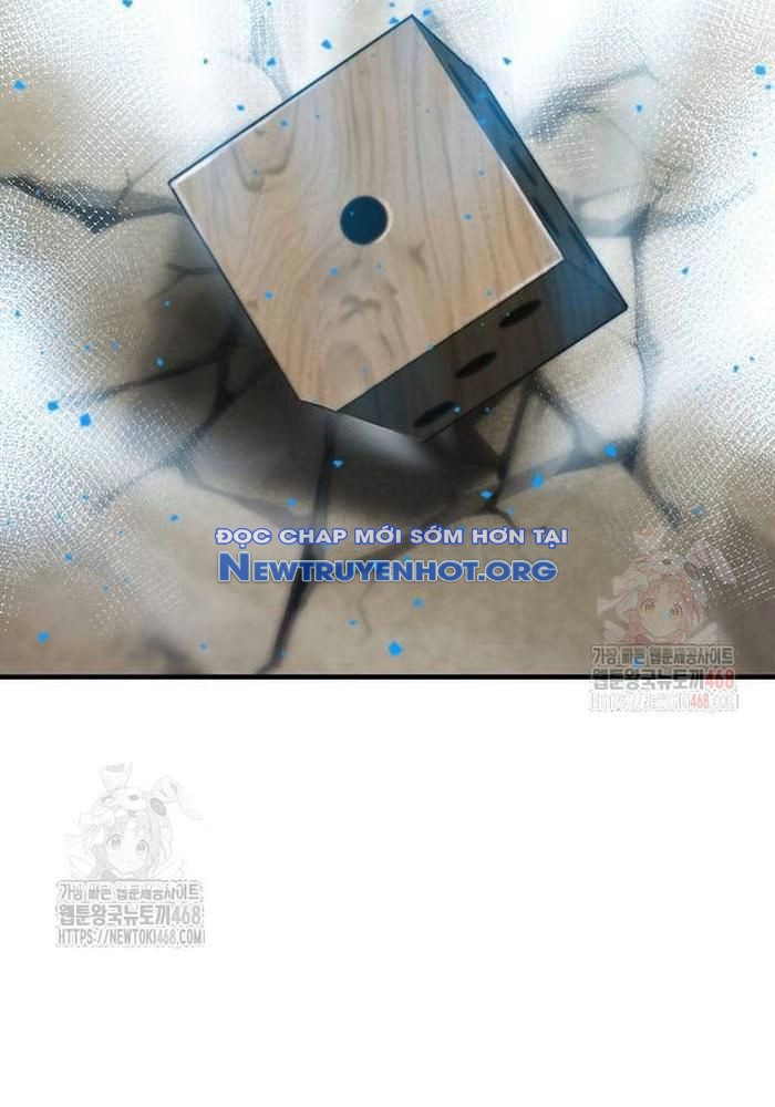 Sư Tôn Của Ta Luôn Dõi Theo chapter 44 - Trang 129