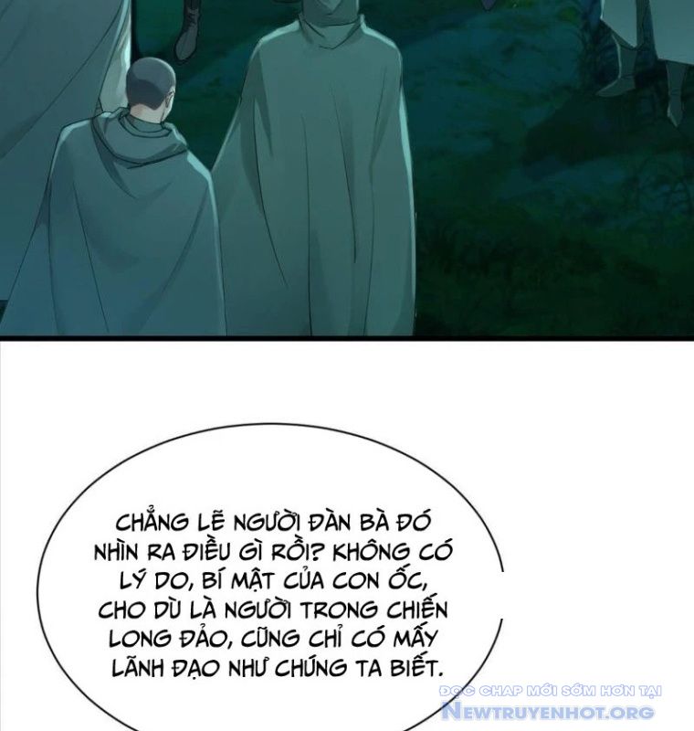 Trấn Quốc Thần Tế chapter 278 - Trang 5