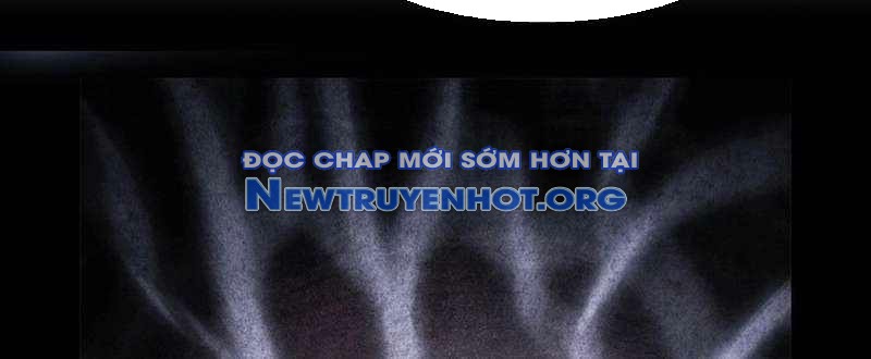 Bất Bại Chân Ma chapter 253 - Trang 45