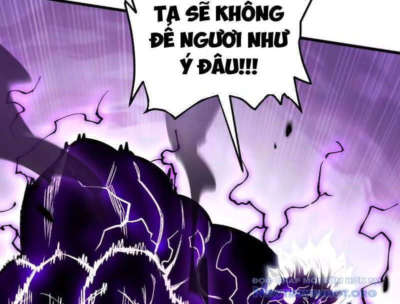 Tiên Vương Thú Liệp Pháp Tắc chapter 1 - Trang 95