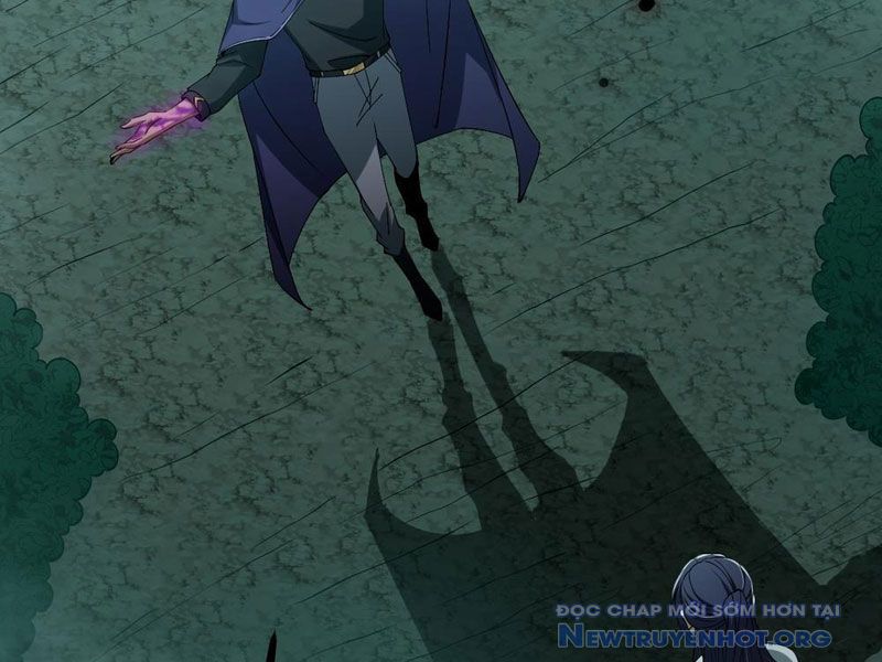 Thành Thần Tại Tận Thế chapter 5 - Trang 13
