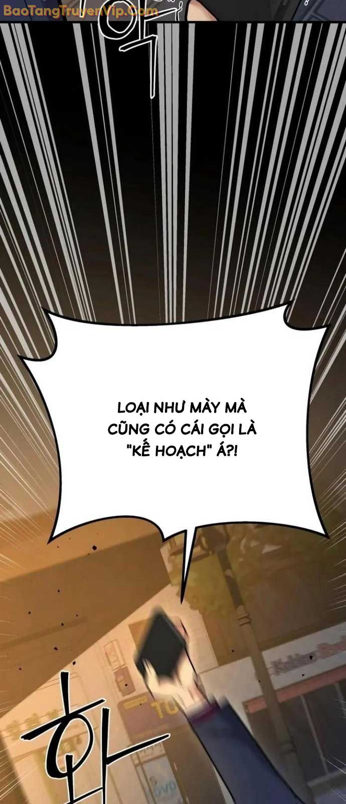 Hacker Báo Thù chapter 8 - Trang 32