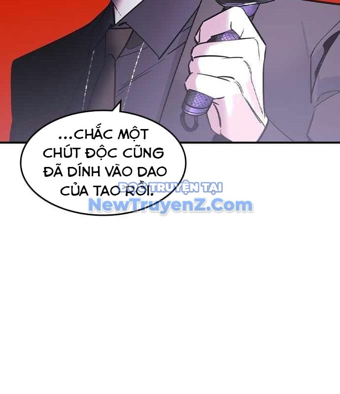 Quý Công Tử chapter 31 - Trang 88
