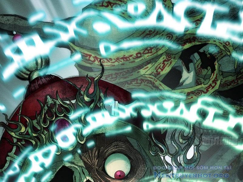 Ta Dựa Vào Tu Tiên Xưng Bá Mạt Thế chapter 4 - Trang 188