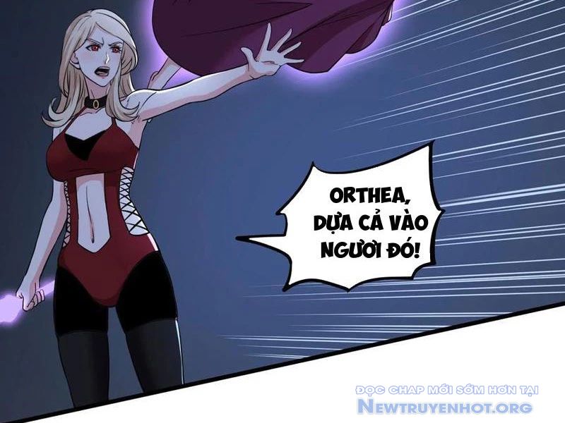 Câu Lạc Bộ Trao đổi Nhân Sinh chapter 73 - Trang 14