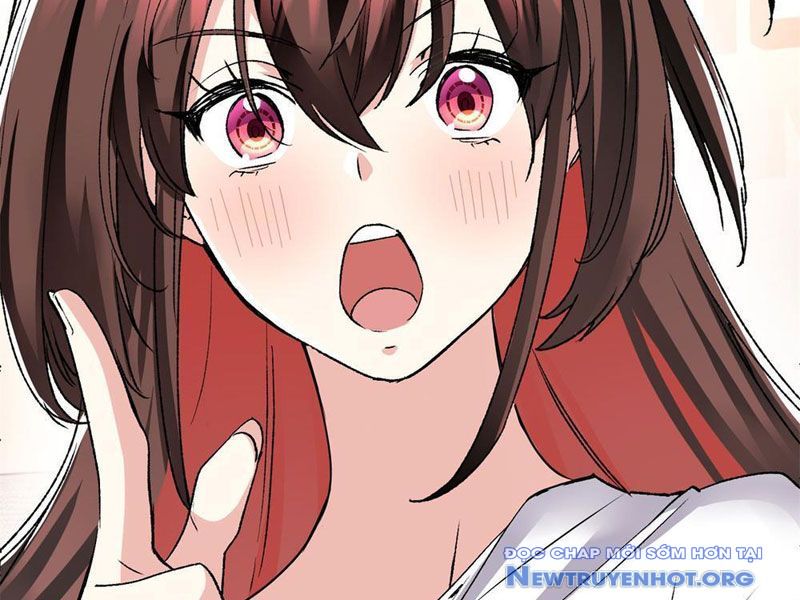 Hóa ra ta là đời sau của yêu quái chapter 2 - Trang 30