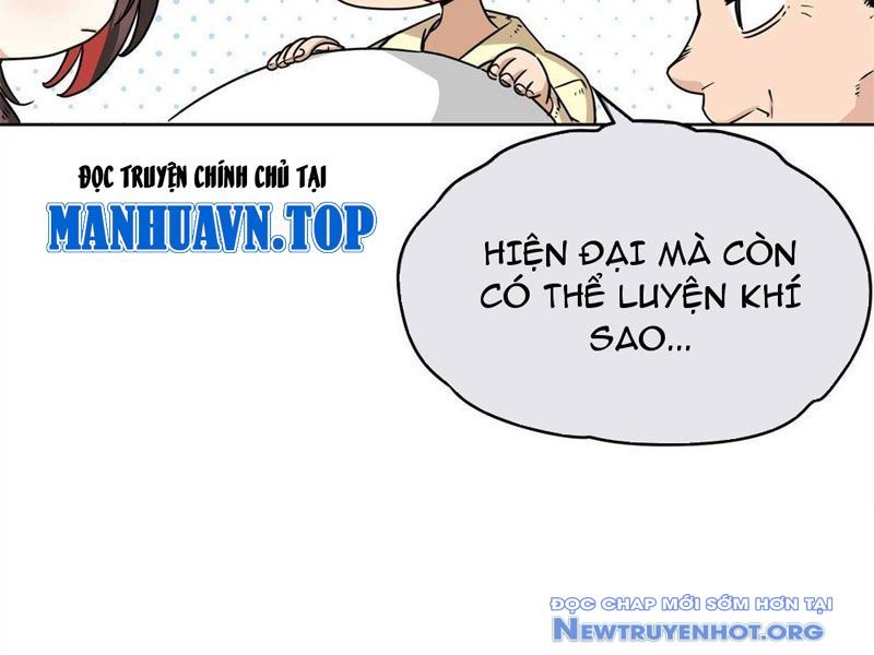Hóa ra ta là đời sau của yêu quái chapter 5 - Trang 89