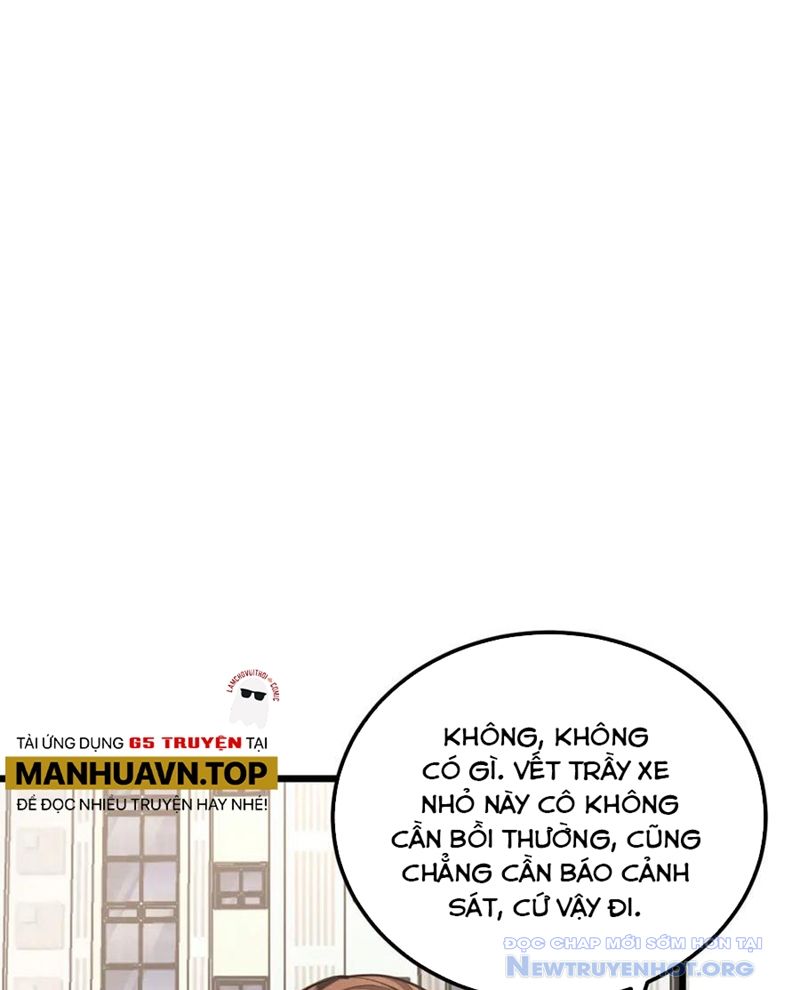 Ta Bị Kẹt Cùng Một Ngày 1000 Năm chapter 191 - Trang 44