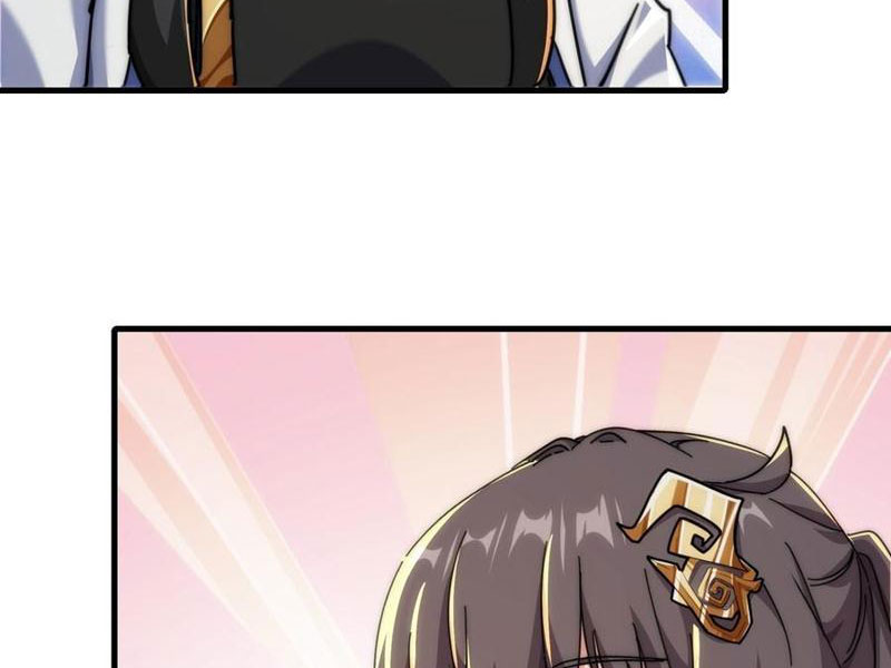 Mời Công Tử Trảm Yêu chapter 188 - Trang 24