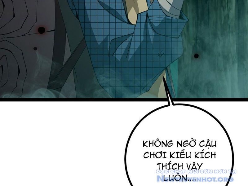 Thành Thần Tại Tận Thế chapter 5 - Trang 31