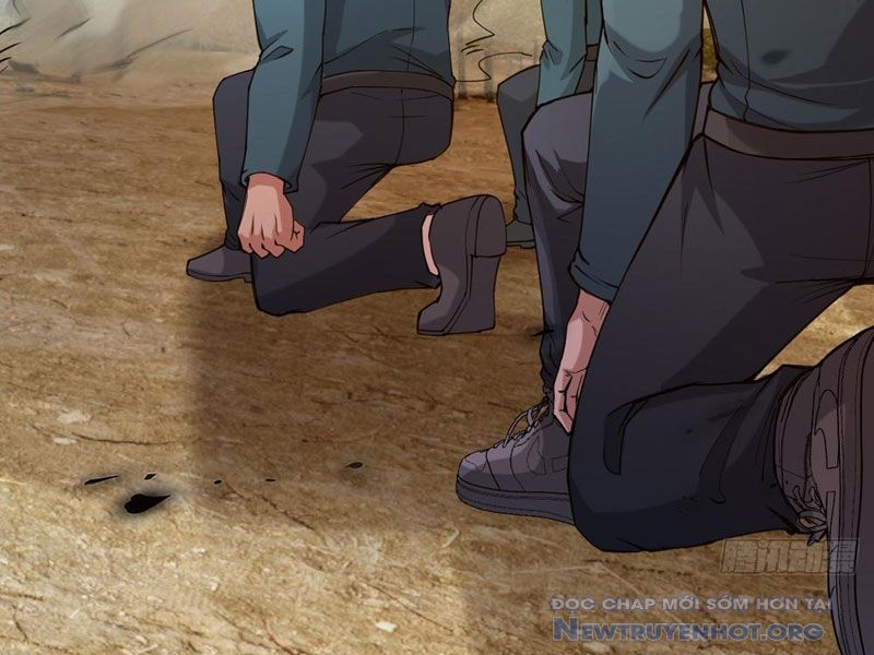 Ta Bắt Quái Thú Ở Tận Thế chapter 13 - Trang 45