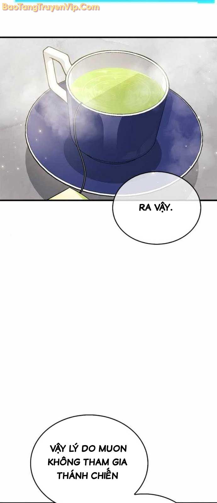 Người Chơi Che Giấu Quá Khứ chapter 73 - Trang 85
