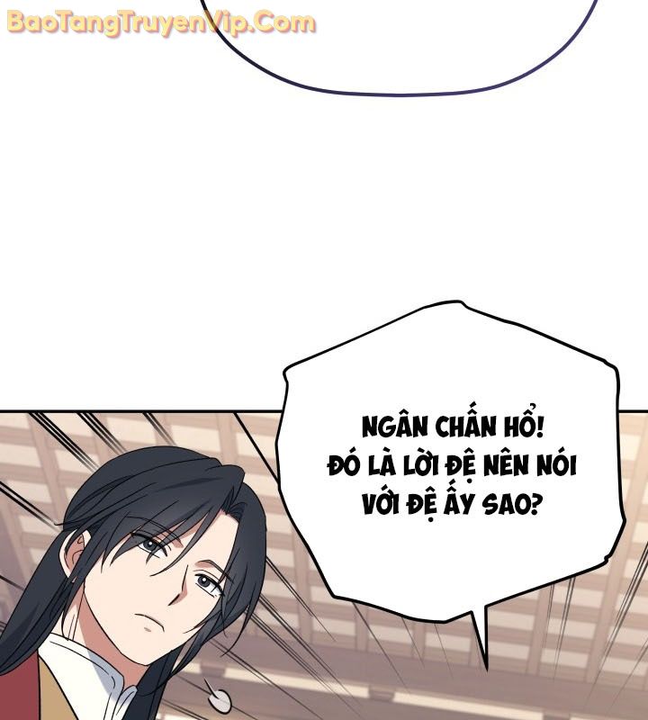 Tiểu Công Tử Của Ân Hạ Thương Đoàn chapter 3 - Trang 44