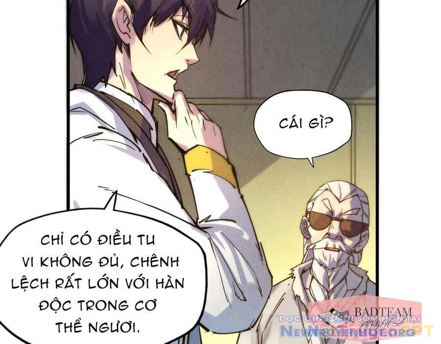 Vạn Cổ Chí Tôn chapter 60 - Trang 99