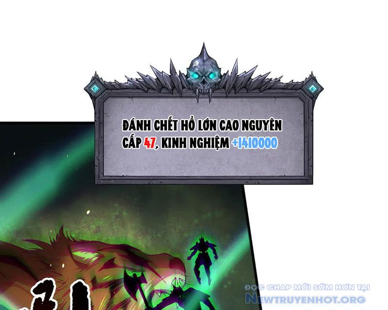 Thảm Họa Tử Linh Sư chapter 186 - Trang 96