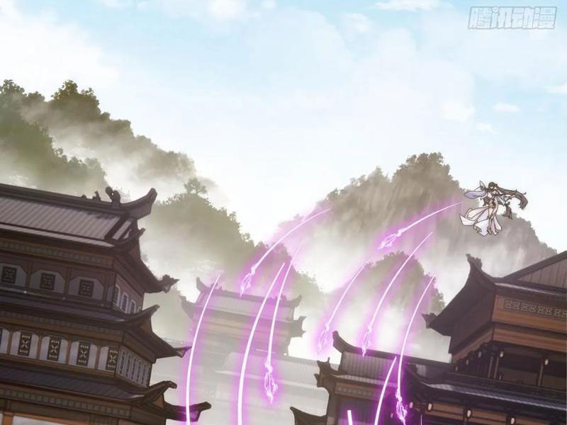 Mời Công Tử Trảm Yêu chapter 189 - Trang 68
