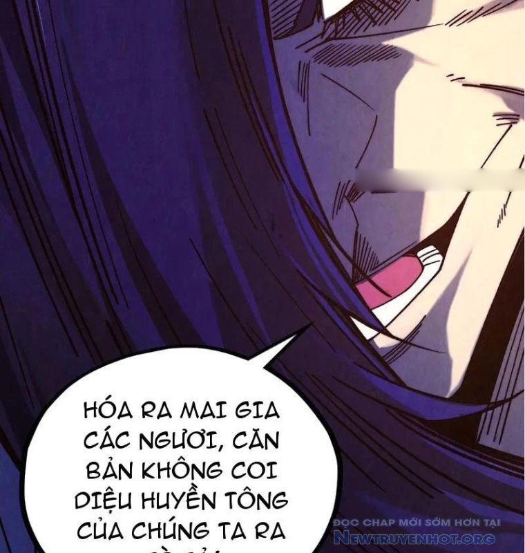 Vạn Cổ Chí Tôn chapter 427 - Trang 3