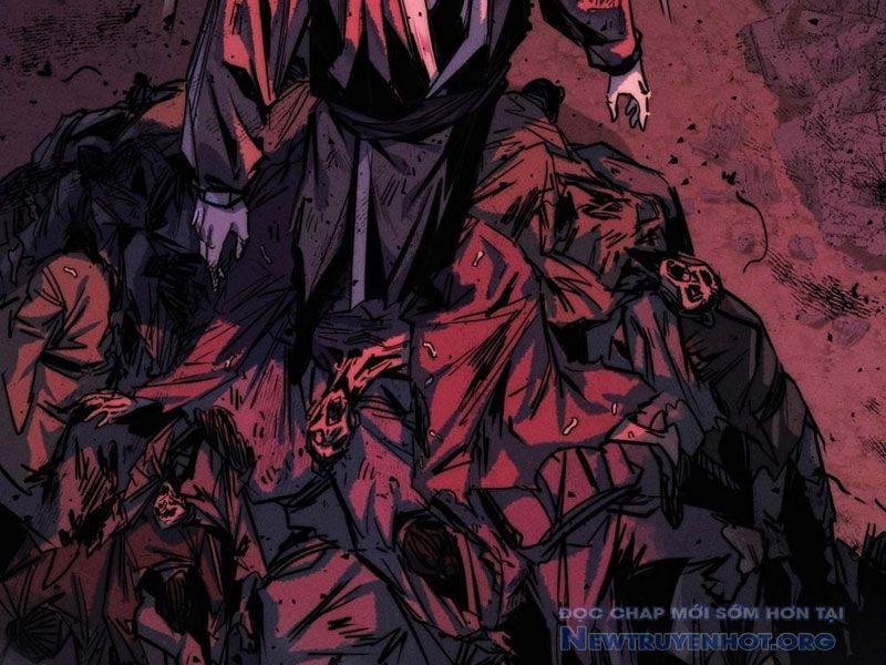 Ta Dựa Vào Tu Tiên Xưng Bá Mạt Thế chapter 4 - Trang 26