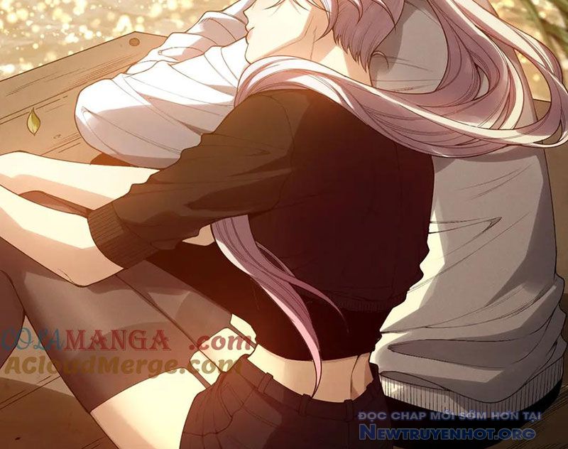 Thảm Họa Tử Linh Sư chapter 185 - Trang 44
