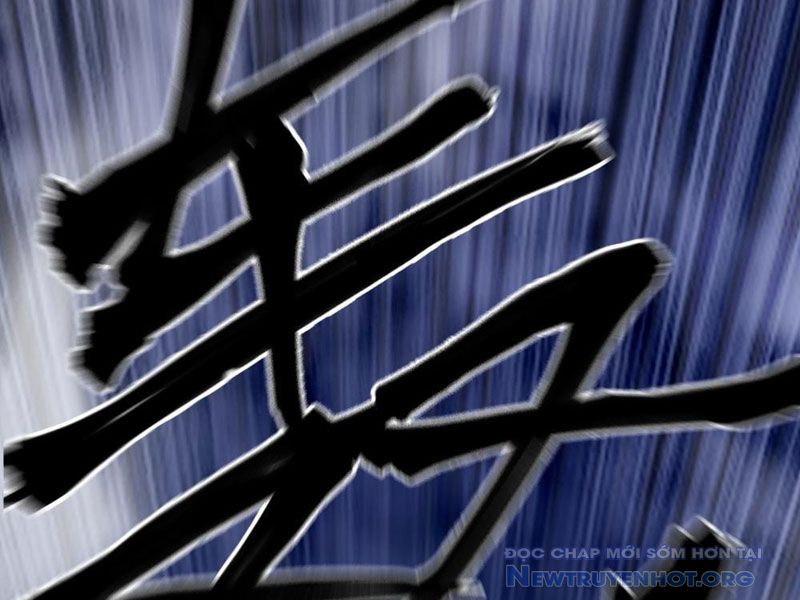 Ta Bắt Quái Thú Ở Tận Thế chapter 13 - Trang 70