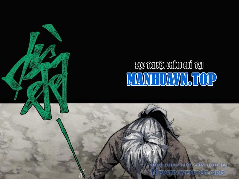 Ta Dựa Vào Tu Tiên Xưng Bá Mạt Thế chapter 4 - Trang 157
