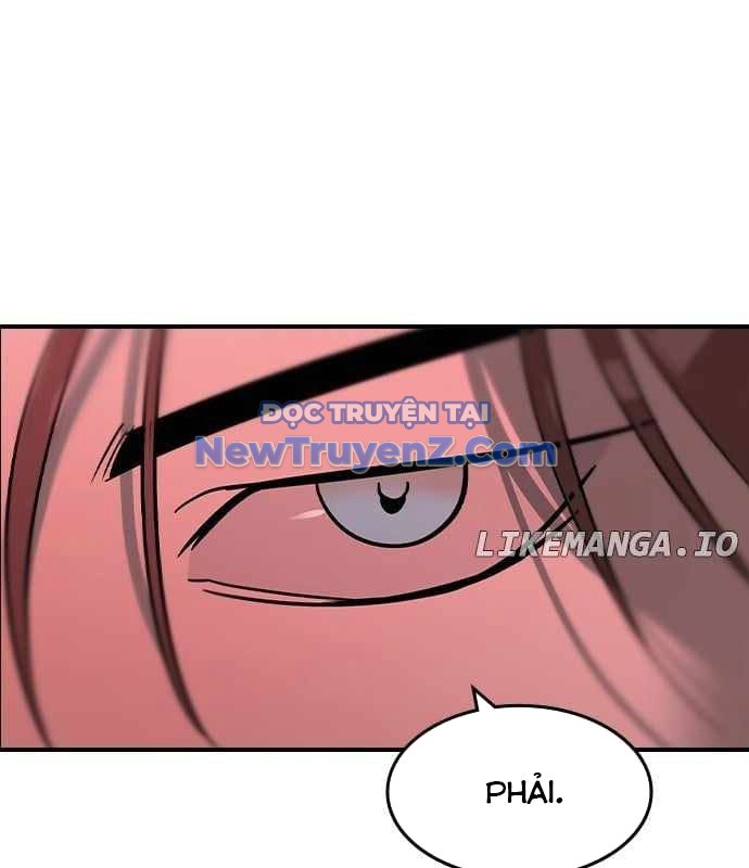 Quý Công Tử chapter 31 - Trang 18