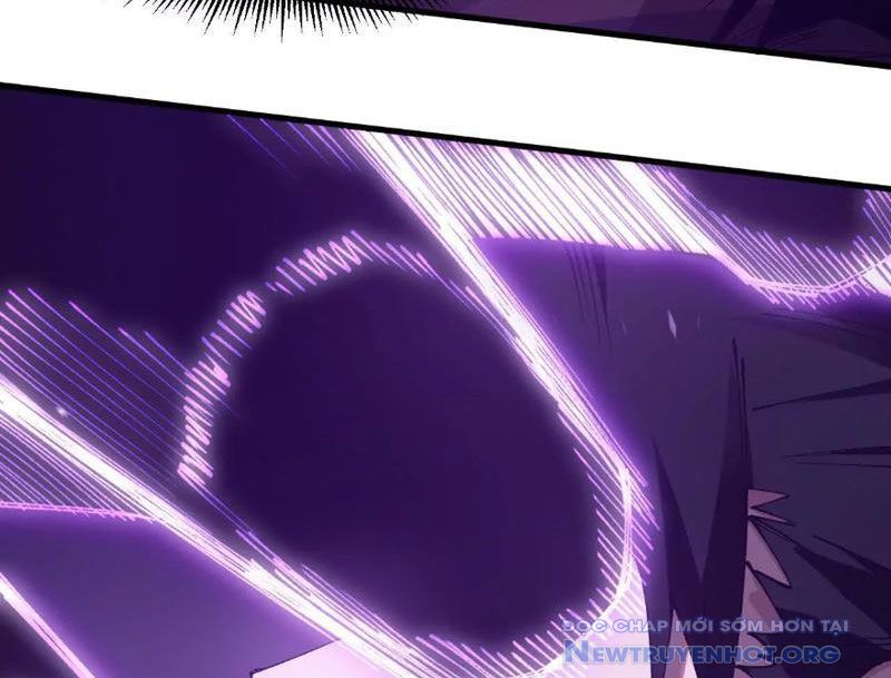Tiên Vương Thú Liệp Pháp Tắc chapter 1 - Trang 105