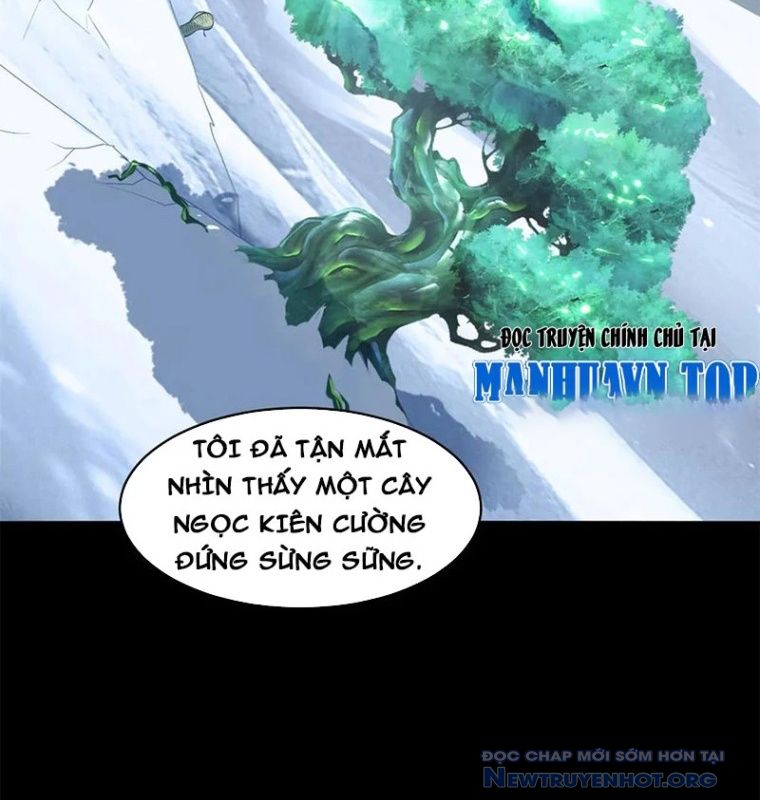 Cửa Hàng Sủng Thú Siêu Thần chapter 180 - Trang 8