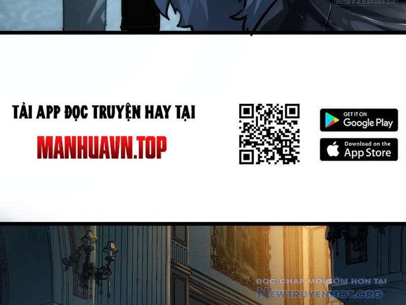 Ta Dựa Vào Tu Tiên Xưng Bá Mạt Thế chapter 1 - Trang 183